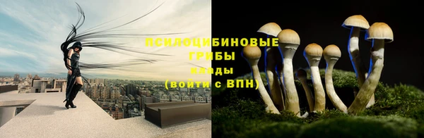героин Аркадак